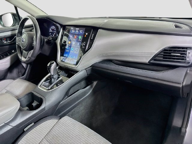 Used 2023 Subaru Outback Premium AWD/4WD image 29