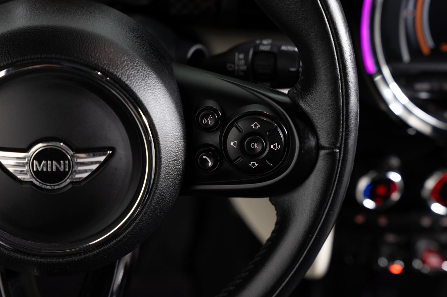 Used 2017 MINI Cooper S FWD image 25