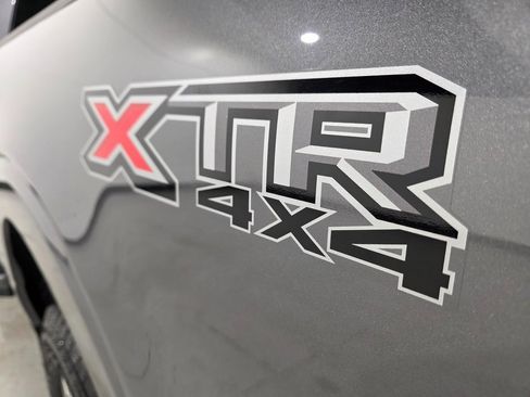 Used 2021 Ford F150 XLT w/ Equipment Group 301A Mid image 34