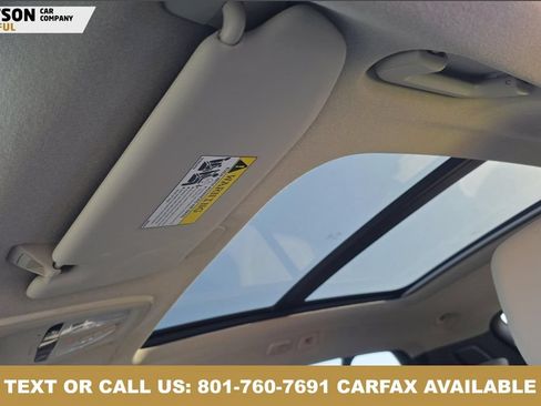 Used 2026 Volvo XC40 B5 Plus AWD/4WD image 8