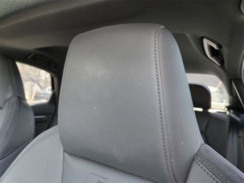 Used 2022 Audi RS 3 image 15