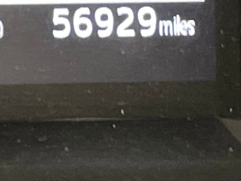 Certified 2024 Toyota Camry SE w/ Convenience Package image 23