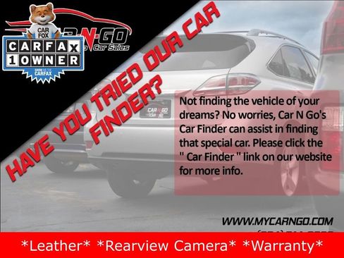 Used 2023 Toyota Camry SE image 12