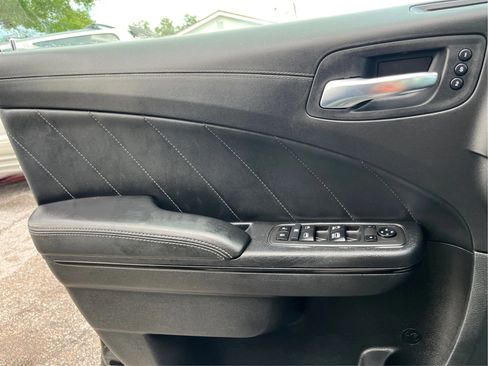 Used 2021 Dodge Charger GT w/ Plus Group AWD/4WD image 18