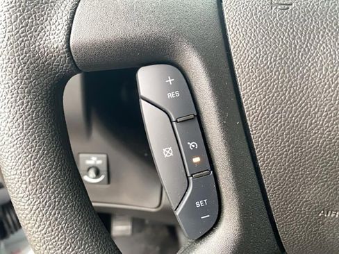 New 2024 GMC Savana 3500 w/ Power Convenience Package image 20