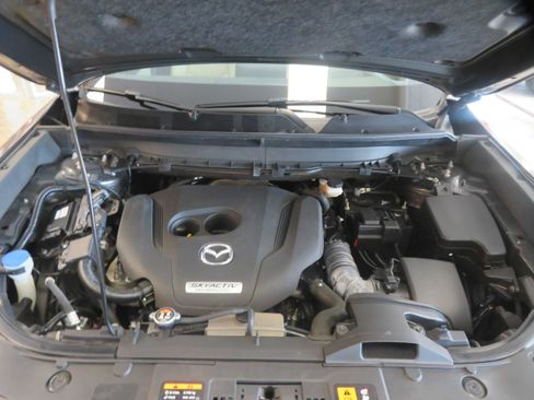 Used 2016 MAZDA CX-9 Grand Touring FWD image 55