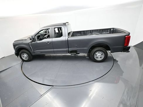 Used 2026 Ford F250 XL RWD image 21