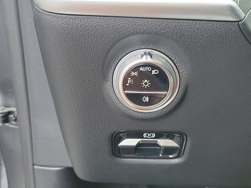 Used 2024 Mercedes-Benz C 300 Sedan image 23