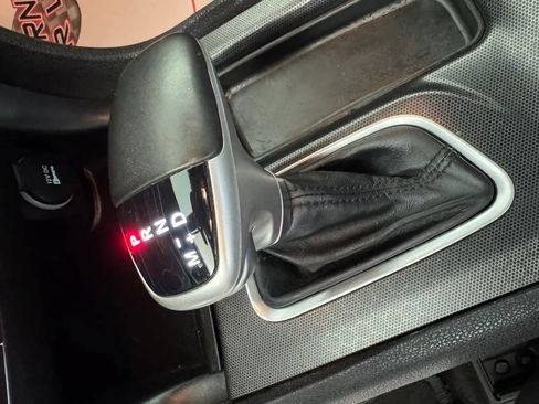Used 2018 Dodge Charger GT AWD/4WD image 23