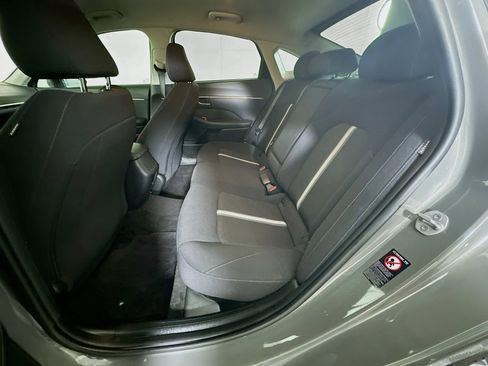Used 2023 Hyundai Sonata SEL image 28