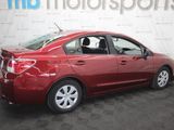 Used 2014 Subaru Impreza 2.0i w/ Popular Package #2 image 6