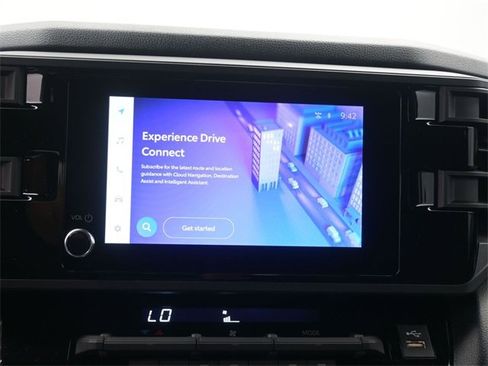 Used 2025 Toyota Tundra SR image 3