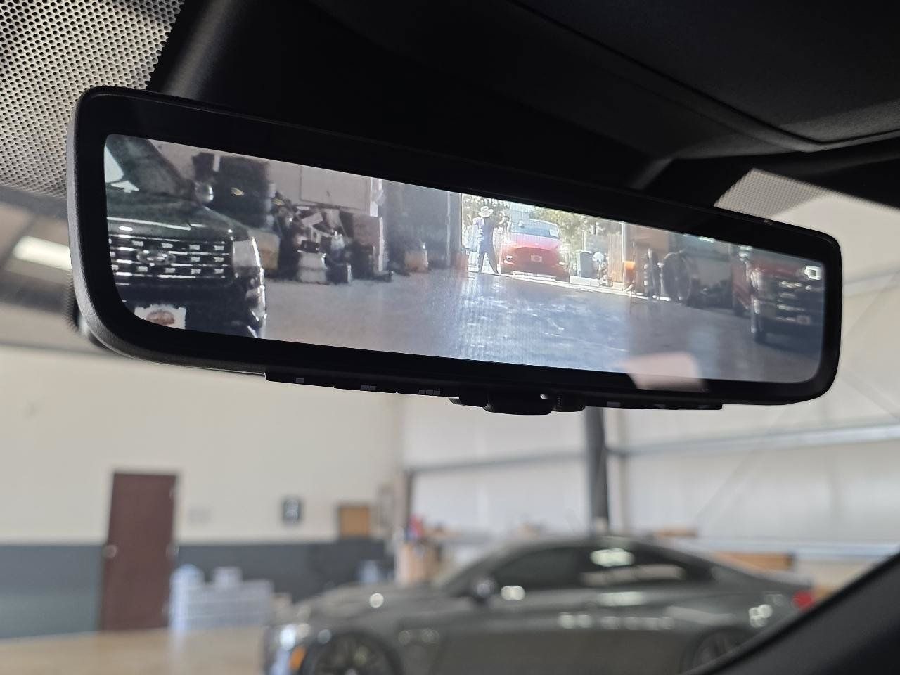 Used 2024 Lexus RX 350 Premium Plus w/ Convenience Package FWD image 19