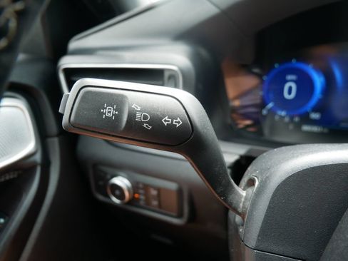 Used 2020 Ford Explorer ST w/ ST Street Pack AWD/4WD image 27