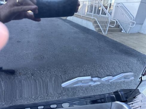 Used 2021 RAM 1500 Rebel w/ Rebel Level 1 Equipment Group image 42