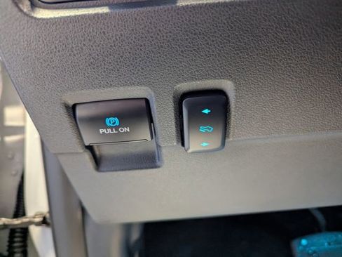 New 2026 Ford F350 Lariat w/ Snow Plow Prep Package image 19