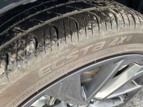 Used 2023 Toyota Corolla SE image 21