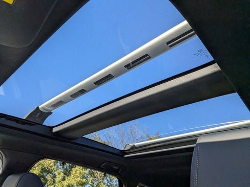 New 2026 MAZDA CX-90 3.3 Turbo w/ Premium Plus Pkg image 15