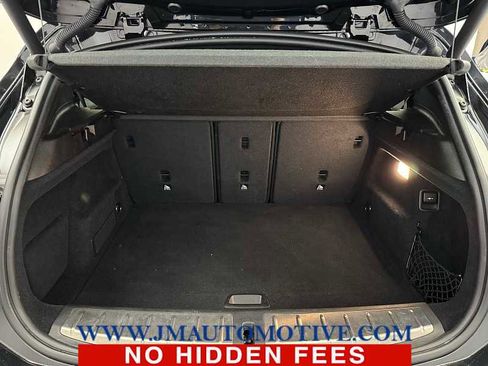 Used 2020 BMW X2 xDrive28i image 17