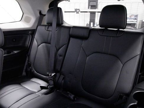 Certified 2024 Honda Pilot Elite image 22