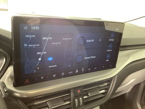 Used 2023 Ford Escape Active w/ Tech Pack #2 image 28