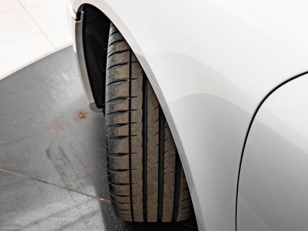Used 2006 Porsche Cayman S RWD image 38
