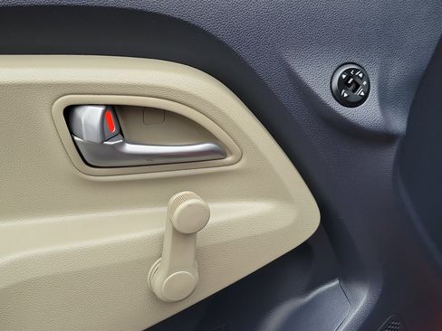 Used 2014 Kia Rio LX FWD image 19