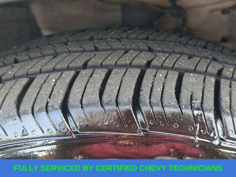 Used 2022 Nissan Kicks S image 17