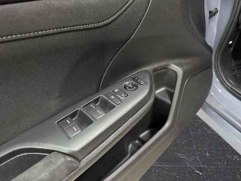 Used 2020 Honda Civic EX image 26
