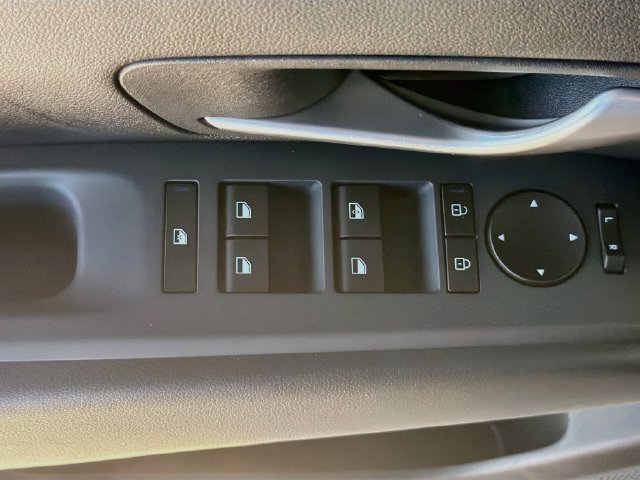 New 2026 Hyundai Tucson SE FWD image 17