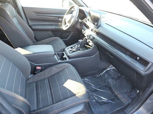 Used 2023 Honda CR-V Sport image 11