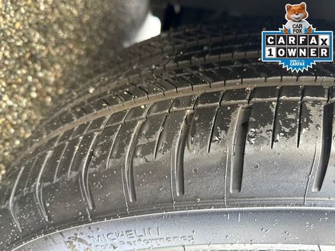 Used 2023 Hyundai Ioniq 5 SEL w/ Cargo Package image 29