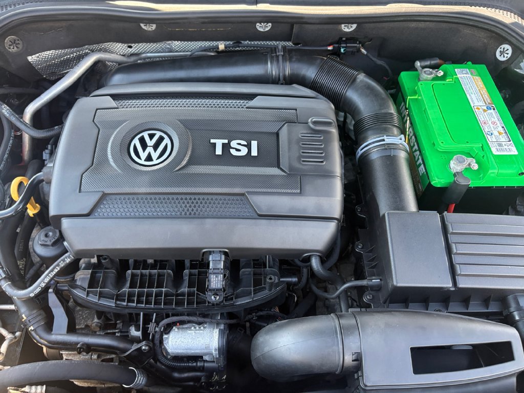 Used 2016 Volkswagen Jetta Sport FWD image 17