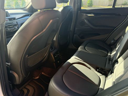 Used 2017 BMW X1 xDrive28i image 29