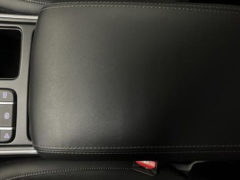 Used 2025 Kia Sorento X-Line EX image 22