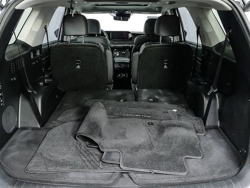 Used 2023 Hyundai Palisade Limited w/ Winter Package image 33