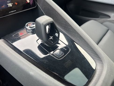 Used 2023 Polestar Polestar 2 w/ Pilot Pack image 17