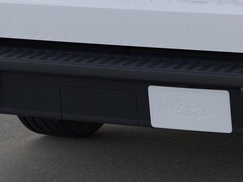 New 2026 Ford Maverick XL AWD/4WD image 48