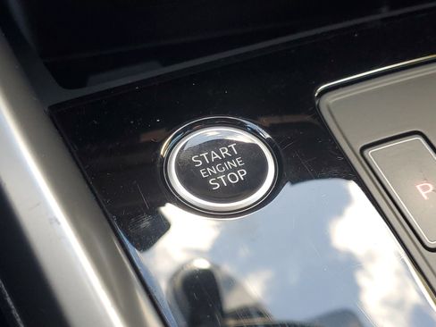 Used 2024 Audi A3 2.0T Premium image 31