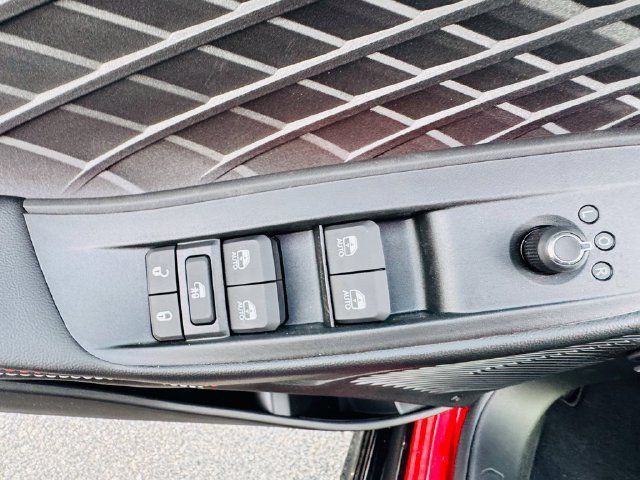 New 2026 Dodge Charger R/T AWD/4WD image 13