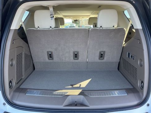 Certified 2024 GMC Yukon Denali image 27