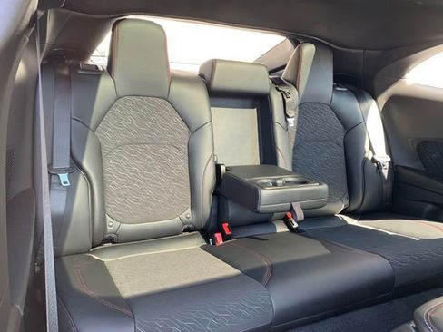 New 2025 Dodge Charger R/T w/ Sun & Sound Package image 41