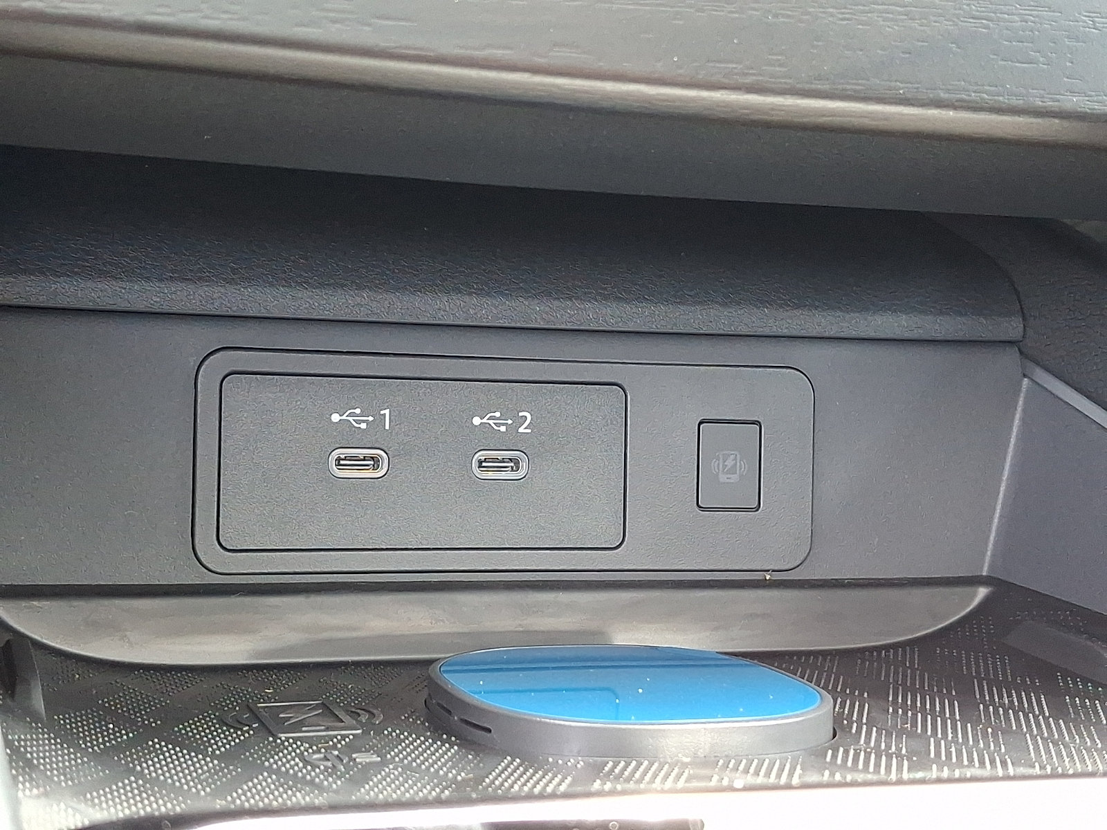 New 2027 Nissan Murano SL AWD/4WD image 20