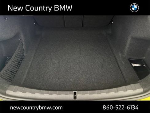 Used 2024 BMW M3 Competition w/ M Driver's Package AWD/4WD image 26