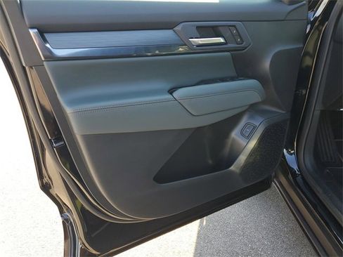 New 2026 GMC Terrain AT4 image 8