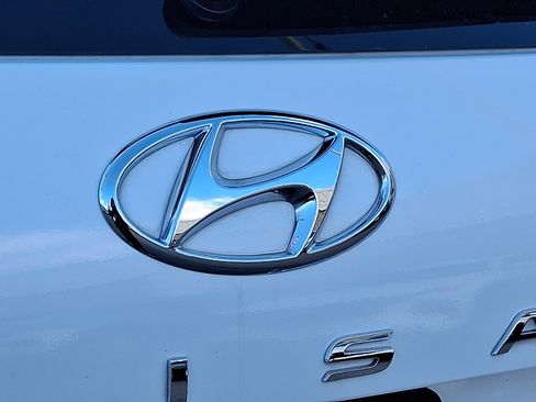 Used 2022 Hyundai Palisade Limited image 30