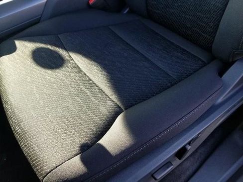 New 2026 Ford F150 XLT w/ Equipment Group 302A MID image 16