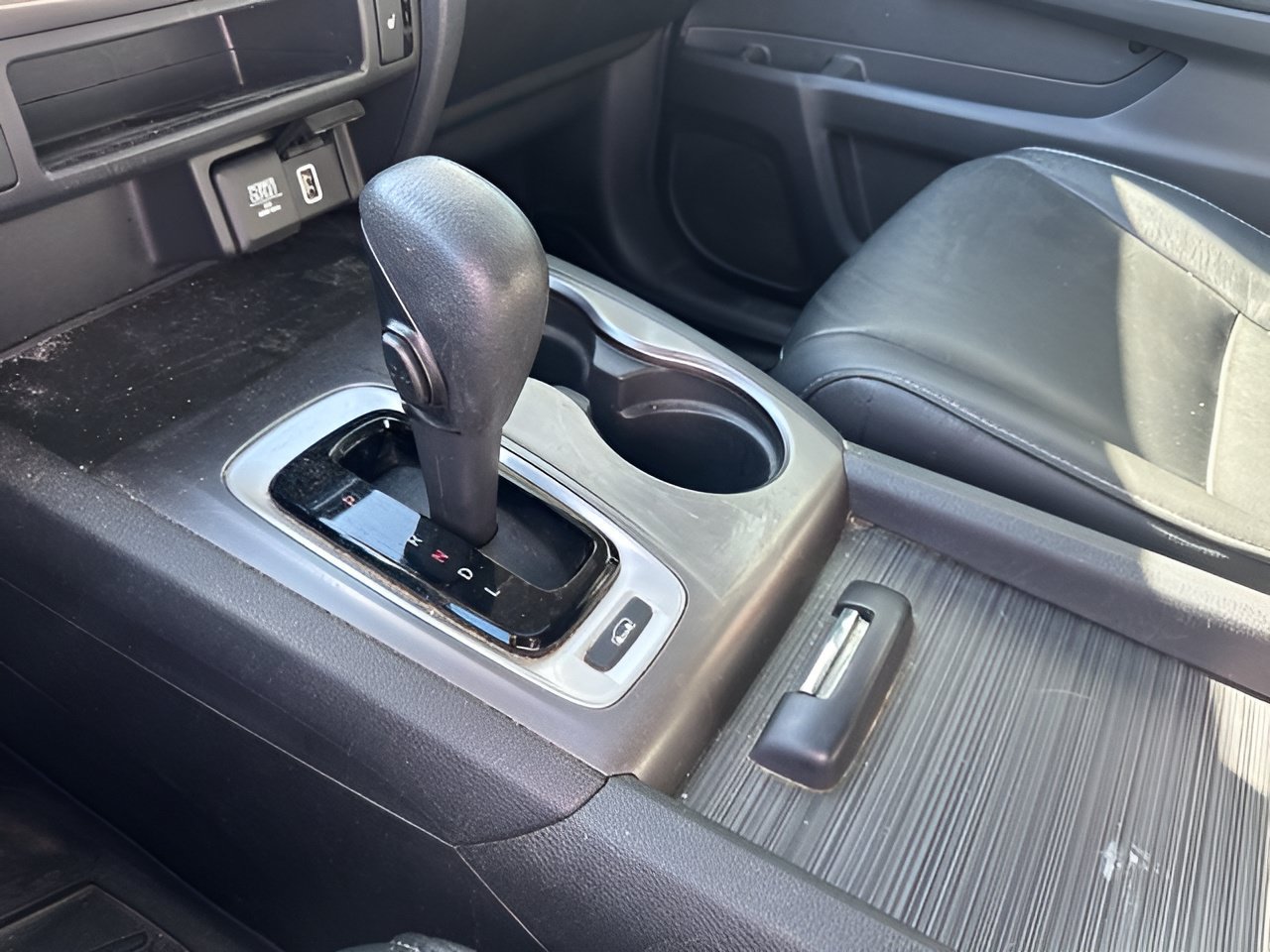 Used 2019 Honda Pilot EX-L image 25