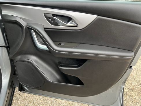 Used 2023 Chevrolet Blazer LT w/ Convenience Package image 15