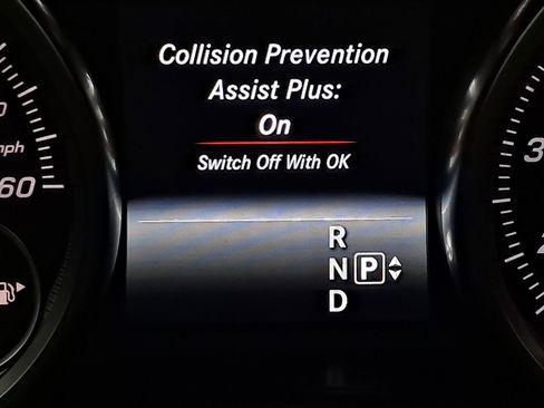 Used 2016 Mercedes-Benz GLE 350 4MATIC SUV Premium image 11